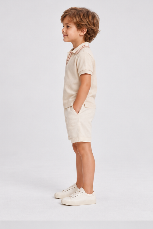 Gingersnaps ibpo0394 left model image