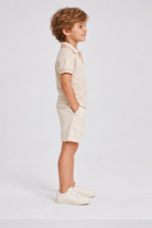 Gingersnaps ibpo0394 right model image
