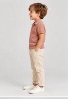 Gingersnaps ibpo0395 left model image