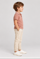 Gingersnaps ibpo0395 right model image