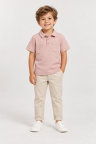 Gingersnaps ibpo0403 front model image