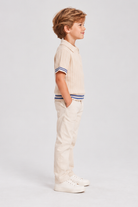 Gingersnaps ibpo0417 left model image