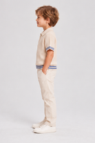 Gingersnaps ibpo0417 right model image