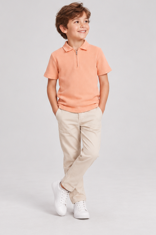 Gingersnaps ibpo0418 lifestyle model image