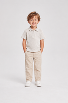 Gingersnaps ibpo0419 front model image