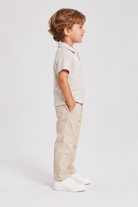 Gingersnaps ibpo0419 left model image