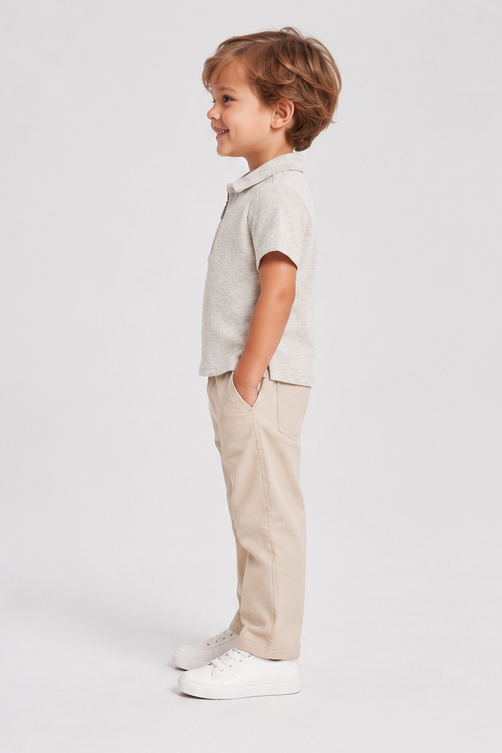 Gingersnaps ibpo0419 right model image