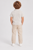 Gingersnaps ibpo0419 back model image