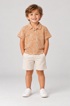 Gingersnaps ibpo0420 front model image