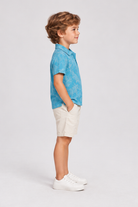 Gingersnaps ibpo0421 right model image