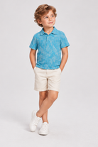 Gingersnaps ibpo0421 lifestyle model image
