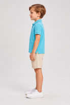Gingersnaps ibpo0422 left model image