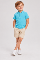 Gingersnaps ibpo0422 lifestyle model image