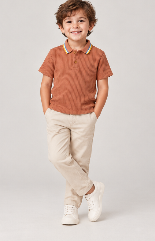 Gingersnaps ibpo0438 lifestyle model image