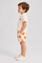 Gingersnaps ibpo0442 left model image