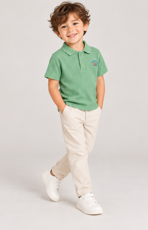 Gingersnaps ibpo0443 lifestyle model image
