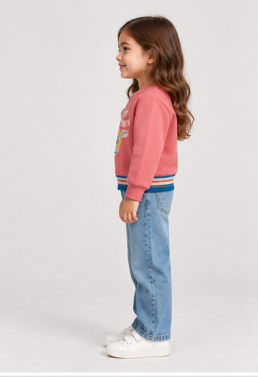 Gingersnaps ibpov0050a left model image
