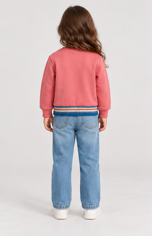 Gingersnaps ibpov0050a back model image