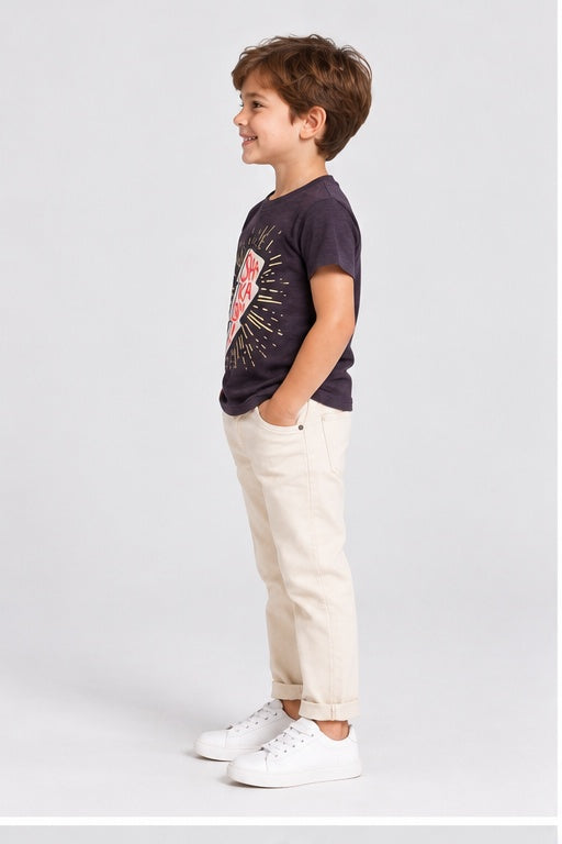 Gingersnaps ibts0653 left boy model image