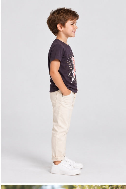 Gingersnaps ibts0653 right boy model image