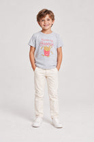 Gingersnaps ibts0673 front boy model image