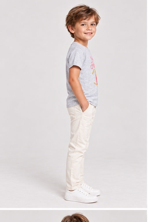 Gingersnaps ibts0673 left boy model image