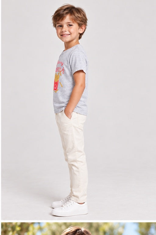 Gingersnaps ibts0673 right boy model image
