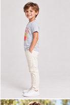 Gingersnaps ibts0673 right boy model image
