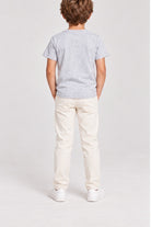 Gingersnaps ibts0673 back boy model image