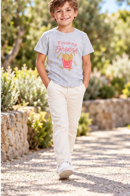 Gingersnaps ibts0673 lifestyle boy model image