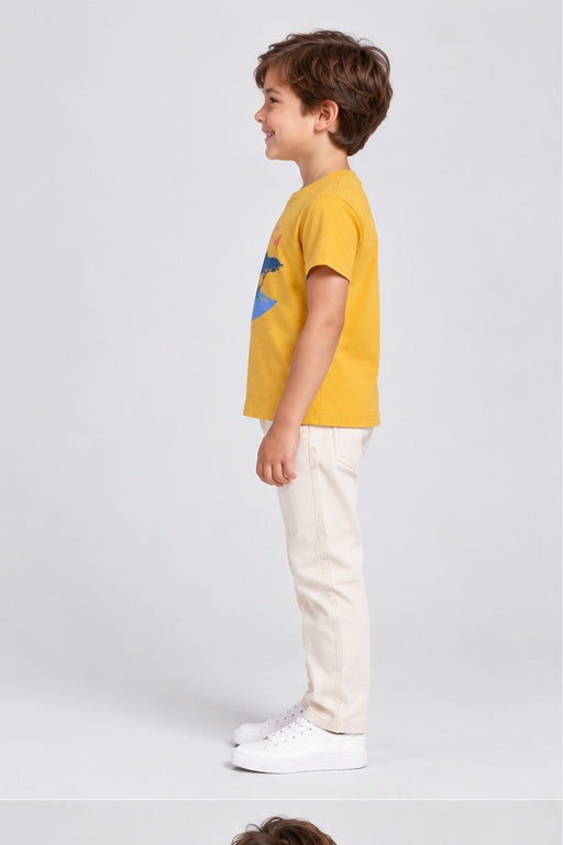 Gingersnaps ibts0683 left boy model image