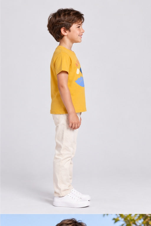 Gingersnaps ibts0683 right boy model image