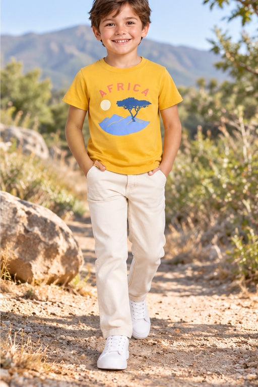 Gingersnaps ibts0683 lifestyle boy model image
