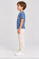 Gingersnaps ibts0684 left boy model image