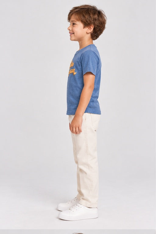 Gingersnaps ibts0684 left boy model image