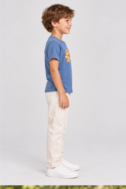 Gingersnaps ibts0684 right boy model image