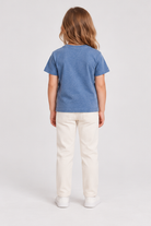 Gingersnaps ibts0684 back model image