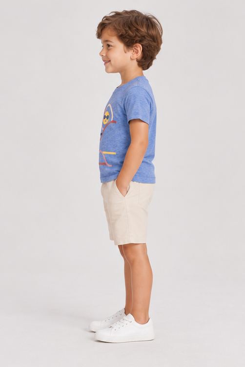 Gingersnaps ibts0750 left model image