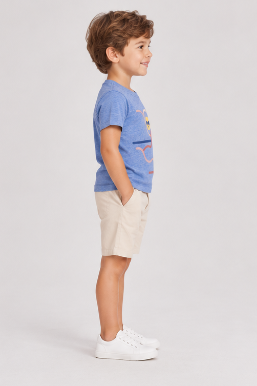 Gingersnaps ibts0750 right model image