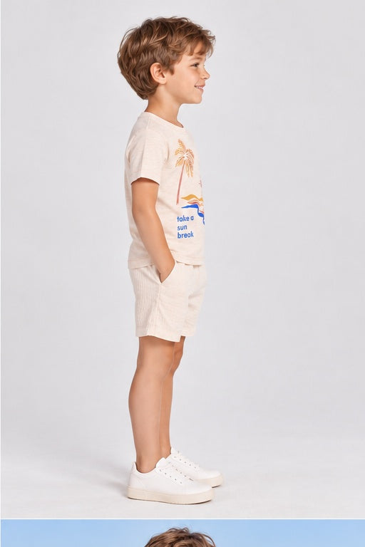 Gingersnaps ibts0754 right boy model image