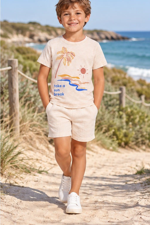 Gingersnaps ibts0754 lifestyle boy model image
