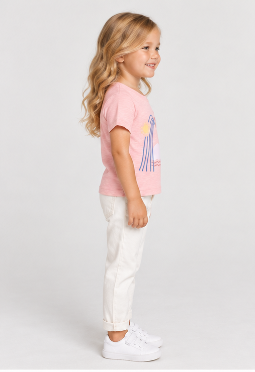Gingersnaps ibts0756 left model image