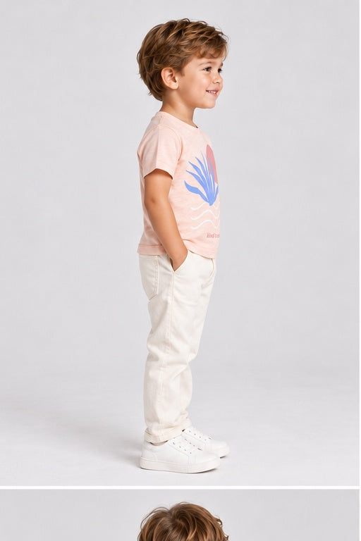 Gingersnaps ibts0757 left boy model image