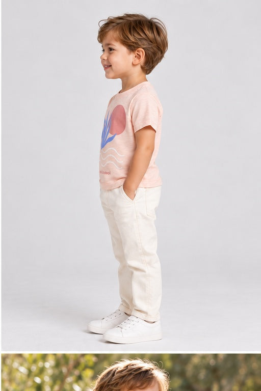 Gingersnaps ibts0757 right boy model image