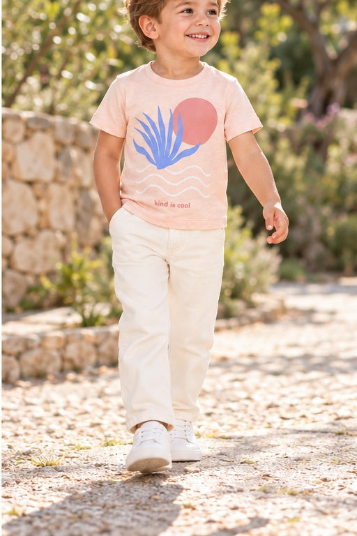 Gingersnaps ibts0757 lifestyle boy model image