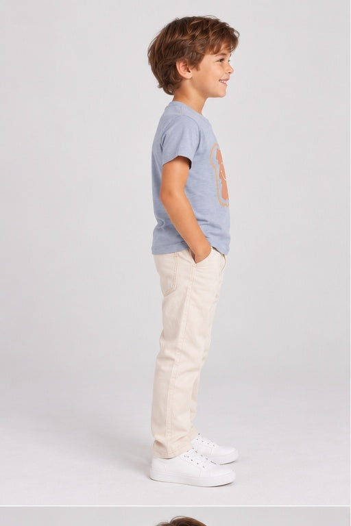 Gingersnaps ibts0801 left boy model image