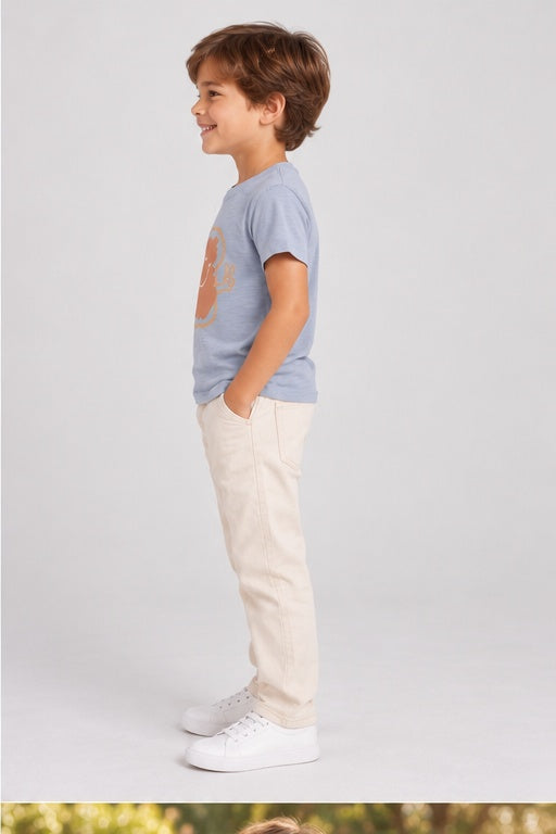 Gingersnaps ibts0801 right boy model image
