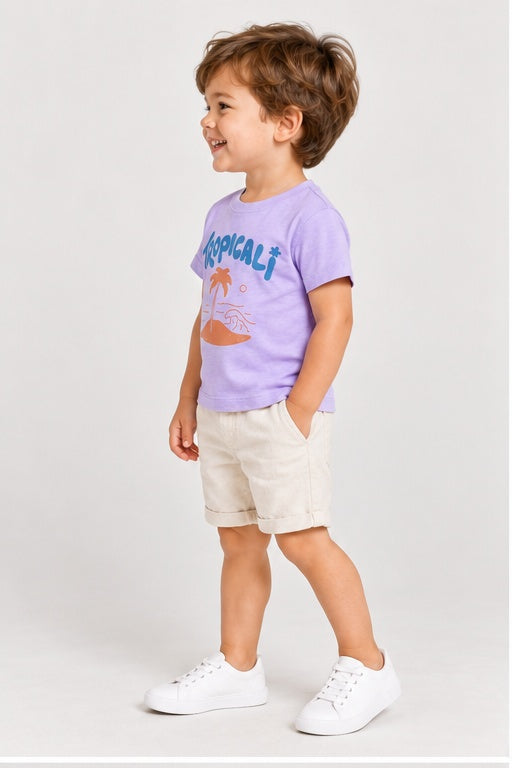 Gingersnaps ibts0831 left boy model image