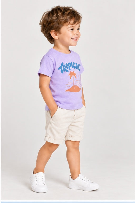 Gingersnaps ibts0831 right boy model image