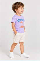 Gingersnaps ibts0831 right boy model image